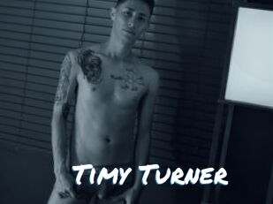 Timy_Turner