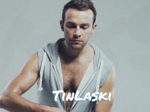 TinLaski