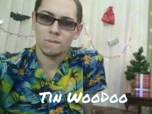 Tin_WooDoo