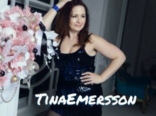 TinaEmersson