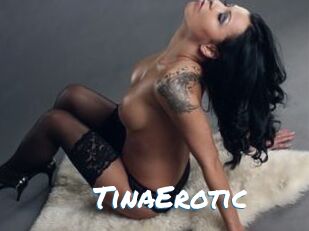 TinaErotic