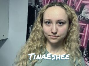 TinaEshee