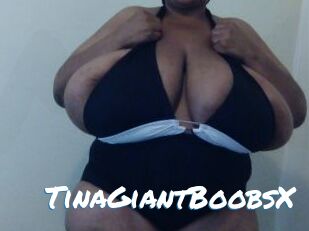 TinaGiantBoobsX