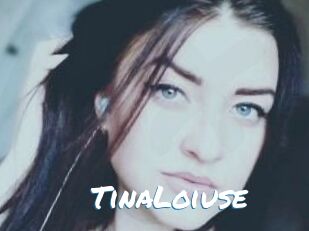 Tina_Loiuse Max 50