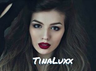 TinaLuxx