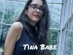 Tina_Babe