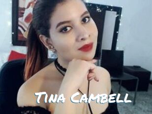 Tina_Cambell