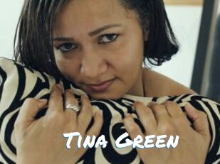 Tina_Green