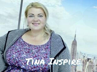 Tina_Inspire