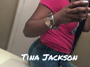 Tina_Jackson