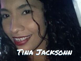 Tina_Jacksonn