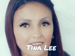 Tina_Lee