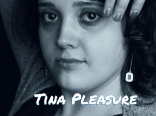 Tina_Pleasure