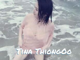 Tina_ThiongOo