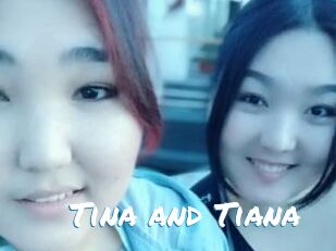 Tina_and_Tiana