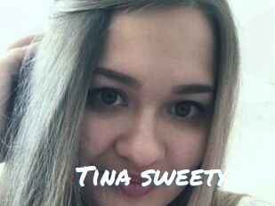 Tina_sweety