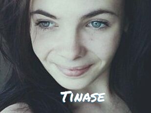 Tinase