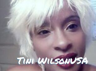 Tini_WilsonUSA