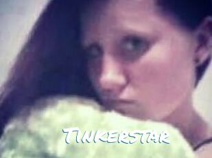 Tinkerstar