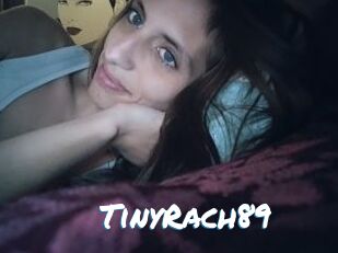 TinyRach89