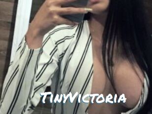 TinyVictoria