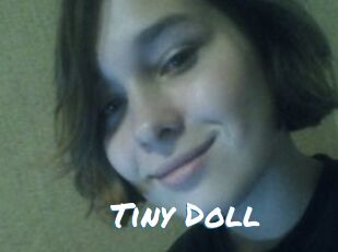 Tiny_Doll