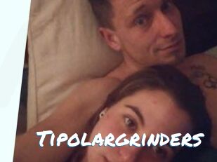 Tipolargrinders