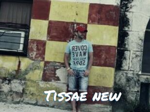 Tissae_new