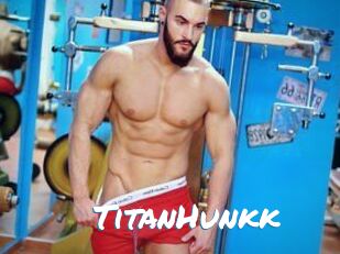 TitanHunkk