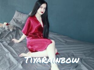 TiyaRainbow