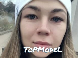 ToPModeL