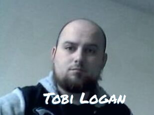 Tobi_Logan