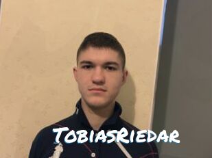 TobiasRiedar