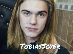 TobiasSoyer