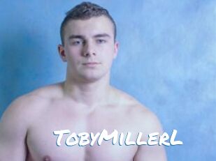 TobyMillerL