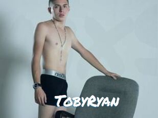 TobyRyan