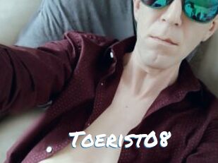 Toerist08