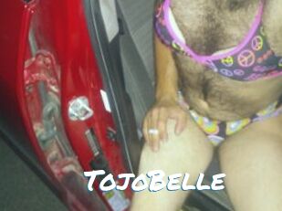 TojoBelle