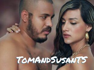 TomAndSusanTS