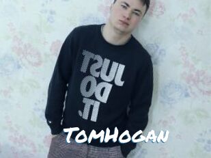 TomHogan