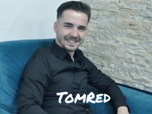 TomRed