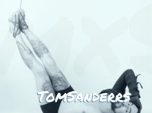 TomSanderrs