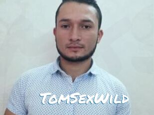 TomSexWild