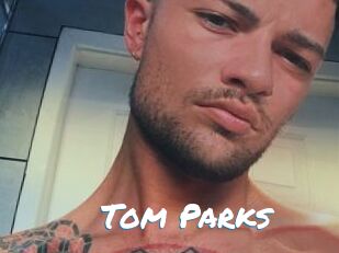 Tom_Parks