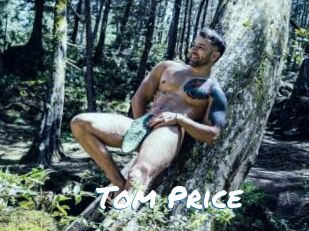 Tom_Price