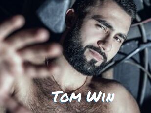 Tom_Win