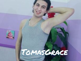 TomasGrace