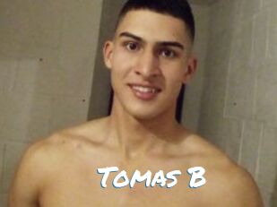 Tomas_B