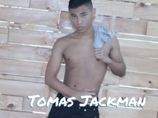 Tomas_Jackman