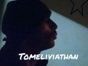 Tomeliviathan